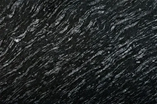 Black Markino — Granit la comandă, Sticlă & Piatră